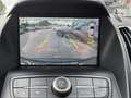 Ford C-Max TITANIUM/BUSNIS PAKET/KAMERA/NAVI/KEY-GO Schwarz - thumbnail 24