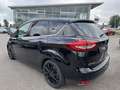 Ford C-Max TITANIUM/BUSNIS PAKET/KAMERA/NAVI/KEY-GO Schwarz - thumbnail 3