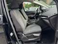 Ford C-Max TITANIUM/BUSNIS PAKET/KAMERA/NAVI/KEY-GO Schwarz - thumbnail 9