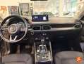 Mazda CX-5 2.0 Skyactiv-G Evolution 2WD Aut. 121kW Gris - thumbnail 8