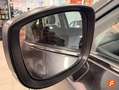 Mazda CX-5 2.0 Skyactiv-G Evolution 2WD Aut. 121kW Gris - thumbnail 23