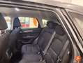 Mazda CX-5 2.0 Skyactiv-G Evolution 2WD Aut. 121kW Gris - thumbnail 7