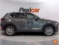 Mazda CX-5 2.0 Skyactiv-G Evolution 2WD Aut. 121kW Gris - thumbnail 3