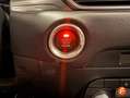 Mazda CX-5 2.0 Skyactiv-G Evolution 2WD Aut. 121kW Gris - thumbnail 12