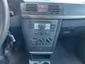 Opel Meriva 1.6-16V ENJOY Gris - thumbnail 13