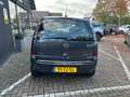 Opel Meriva 1.6-16V ENJOY Gris - thumbnail 4