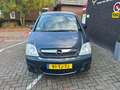 Opel Meriva 1.6-16V ENJOY Gris - thumbnail 7