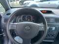 Opel Meriva 1.6-16V ENJOY Gris - thumbnail 14