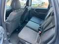 Opel Meriva 1.6-16V ENJOY Gris - thumbnail 10