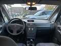 Opel Meriva 1.6-16V ENJOY Gris - thumbnail 11