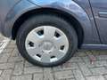 Opel Meriva 1.6-16V ENJOY Gris - thumbnail 8