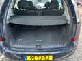Opel Meriva 1.6-16V ENJOY Gris - thumbnail 9