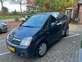 Opel Meriva 1.6-16V ENJOY Gris - thumbnail 6