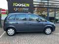 Opel Meriva 1.6-16V ENJOY Gris - thumbnail 2