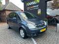 Opel Meriva 1.6-16V ENJOY Gris - thumbnail 1