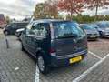 Opel Meriva 1.6-16V ENJOY Gris - thumbnail 5
