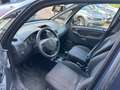 Opel Meriva 1.6-16V ENJOY Gris - thumbnail 12