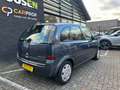 Opel Meriva 1.6-16V ENJOY Gris - thumbnail 3