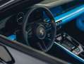 Porsche 992 Carrera Cabriolet| Bose | 360* | Matrix| Exclusive Zwart - thumbnail 22