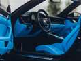 Porsche 992 Carrera Cabriolet| Bose | 360* | Matrix| Exclusive Noir - thumbnail 27
