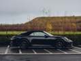 Porsche 992 Carrera Cabriolet| Bose | 360* | Matrix| Exclusive Zwart - thumbnail 14