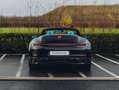 Porsche 992 Carrera Cabriolet| Bose | 360* | Matrix| Exclusive Noir - thumbnail 10