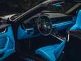 Porsche 992 Carrera Cabriolet| Bose | 360* | Matrix| Exclusive Zwart - thumbnail 30