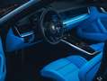 Porsche 992 Carrera Cabriolet| Bose | 360* | Matrix| Exclusive Noir - thumbnail 29
