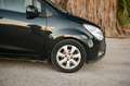 Opel Agila 1.2 16V Enjoy Schwarz - thumbnail 5