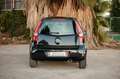 Opel Agila 1.2 16V Enjoy Schwarz - thumbnail 7