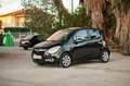 Opel Agila 1.2 16V Enjoy Schwarz - thumbnail 3