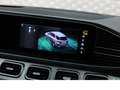 Mercedes-Benz GLE 53 AMG 4Matic+ Night*PANO*HUD*LED*CAM*NAVI* Alb - thumbnail 21