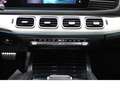 Mercedes-Benz GLE 53 AMG 4Matic+ Night*PANO*HUD*LED*CAM*NAVI* Alb - thumbnail 22