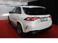 Mercedes-Benz GLE 53 AMG 4Matic+ Night*PANO*HUD*LED*CAM*NAVI* Blanc - thumbnail 7