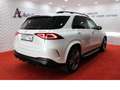 Mercedes-Benz GLE 53 AMG 4Matic+ Night*PANO*HUD*LED*CAM*NAVI* Blanc - thumbnail 5