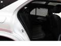 Mercedes-Benz GLE 53 AMG 4Matic+ Night*PANO*HUD*LED*CAM*NAVI* Alb - thumbnail 24