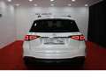 Mercedes-Benz GLE 53 AMG 4Matic+ Night*PANO*HUD*LED*CAM*NAVI* Blanc - thumbnail 6