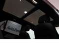 Mercedes-Benz GLE 53 AMG 4Matic+ Night*PANO*HUD*LED*CAM*NAVI* Alb - thumbnail 25