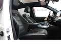 Mercedes-Benz GLE 53 AMG 4Matic+ Night*PANO*HUD*LED*CAM*NAVI* Blanc - thumbnail 12