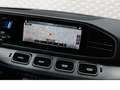 Mercedes-Benz GLE 53 AMG 4Matic+ Night*PANO*HUD*LED*CAM*NAVI* Alb - thumbnail 20