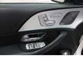 Mercedes-Benz GLE 53 AMG 4Matic+ Night*PANO*HUD*LED*CAM*NAVI* Blanc - thumbnail 9