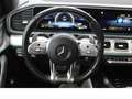 Mercedes-Benz GLE 53 AMG 4Matic+ Night*PANO*HUD*LED*CAM*NAVI* Alb - thumbnail 17