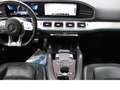 Mercedes-Benz GLE 53 AMG 4Matic+ Night*PANO*HUD*LED*CAM*NAVI* Alb - thumbnail 19