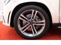 Mercedes-Benz GLE 53 AMG 4Matic+ Night*PANO*HUD*LED*CAM*NAVI* Alb - thumbnail 29