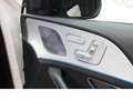 Mercedes-Benz GLE 53 AMG 4Matic+ Night*PANO*HUD*LED*CAM*NAVI* Blanc - thumbnail 13