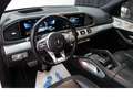 Mercedes-Benz GLE 53 AMG 4Matic+ Night*PANO*HUD*LED*CAM*NAVI* Blanc - thumbnail 8