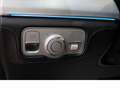 Mercedes-Benz GLE 53 AMG 4Matic+ Night*PANO*HUD*LED*CAM*NAVI* Blanc - thumbnail 14