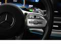 Mercedes-Benz GLE 53 AMG 4Matic+ Night*PANO*HUD*LED*CAM*NAVI* Alb - thumbnail 18
