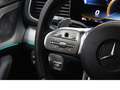 Mercedes-Benz GLE 53 AMG 4Matic+ Night*PANO*HUD*LED*CAM*NAVI* Alb - thumbnail 16