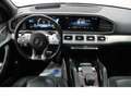 Mercedes-Benz GLE 53 AMG 4Matic+ Night*PANO*HUD*LED*CAM*NAVI* Blanc - thumbnail 15